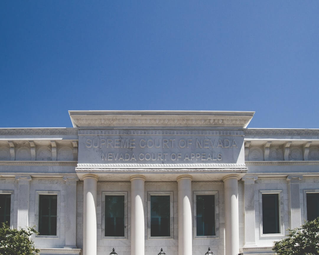 State-by-State Guide to Insurance Disclosure Requirements